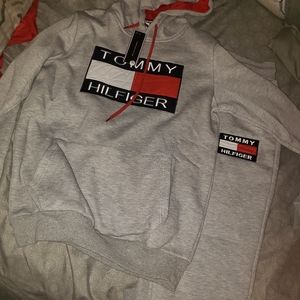 Brand new Tommy Hilfiger